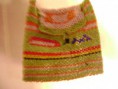 Articulos en Chaquiras